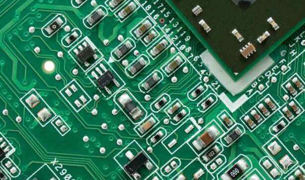 PCB產品鍍錫
