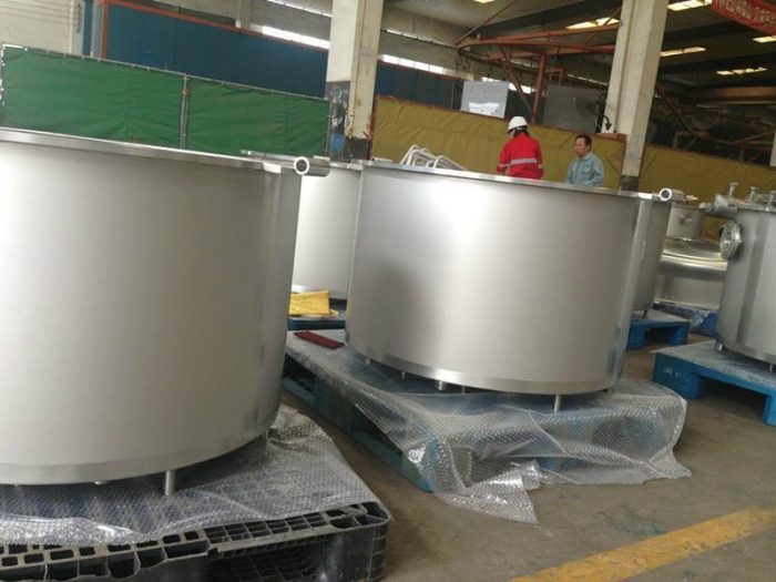 當(dāng)有起泡塑料電鍍是什么原因呢？